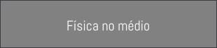 Física no médio