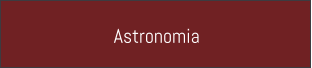 Astronomia