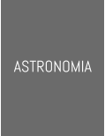 ASTRONOMIA