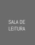 SALA DE  LEITURA