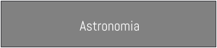 Astronomia