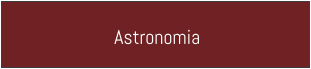 Astronomia