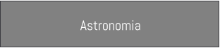 Astronomia