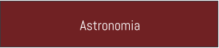 Astronomia